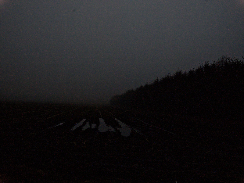 VINDERUP : Mørke/Darkness/Finsternes : carsten ingemann - denmark - photographer-visual artist