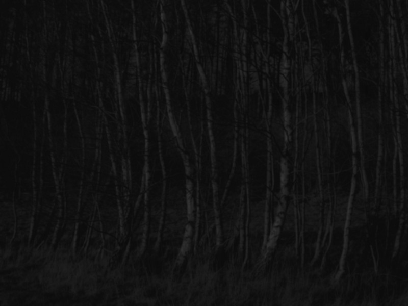 SAMSØ : Mørke/Darkness/Finsternes : carsten ingemann - denmark - photographer-visual artist
