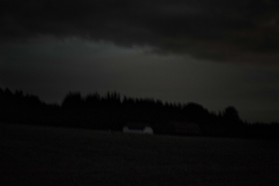 SONDRUP : Mørke/Darkness/Finsternes : carsten ingemann - denmark - photographer-visual artist