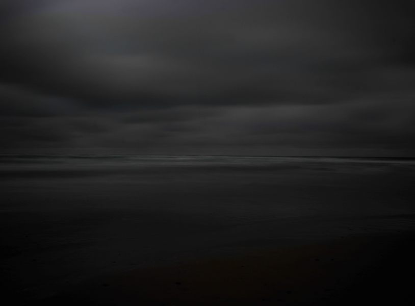 TVERSTED : Mørke/Darkness/Finsternes : carsten ingemann - denmark - photographer-visual artist