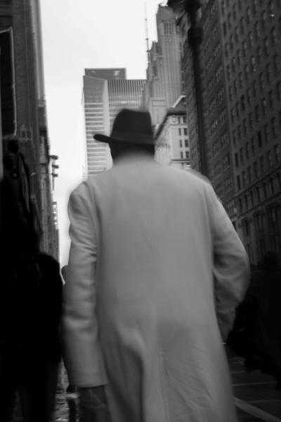  : " a nice day in New York"...random order... : Carsten Ingemann - Denmark - photographer-visual artist