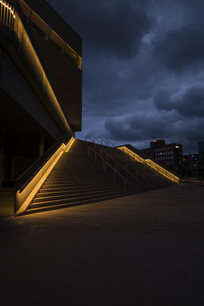  :    "ÅH AARHUS" ......a book about Aarhus, European Capital of Culture 2017 : Carsten Ingemann - Denmark - photographer-visual artist