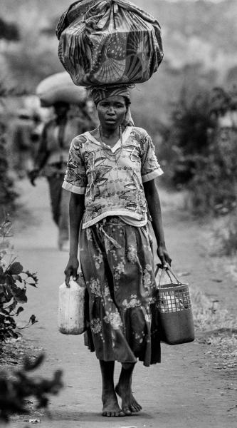 RWANDA_CF005599_final.jpg : Rwanda1994 : Carsten Ingemann - Denmark - photographer-visual artist