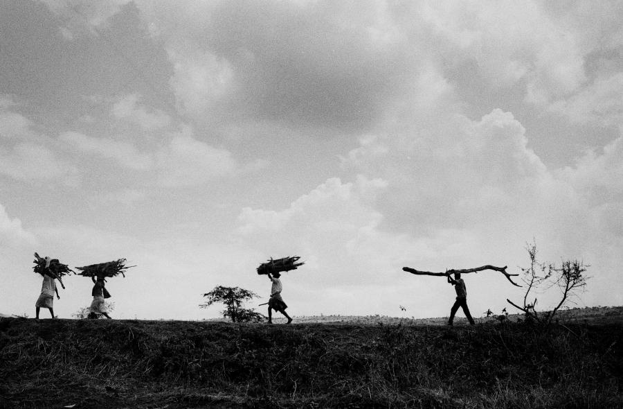 rwanda76_final.jpg : Rwanda1994 : Carsten Ingemann - Denmark - photographer-visual artist