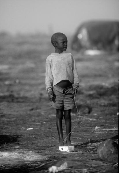 rwanda_finalshPicture 037.jpg : Rwanda1994 : Carsten Ingemann - Denmark - photographer-visual artist