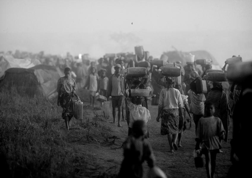 rwanda_finalshPicture 007.jpg : Rwanda1994 : Carsten Ingemann - Denmark - photographer-visual artist