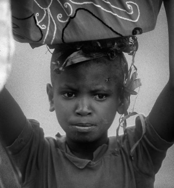 rwanda_finalshPicture 040.jpg : Rwanda1994 : Carsten Ingemann - Denmark - photographer-visual artist