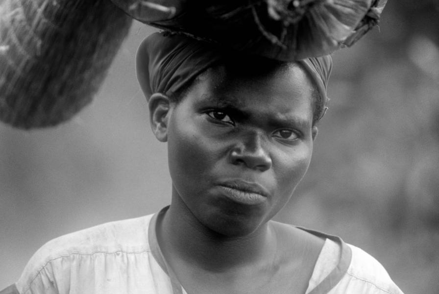 rwanda_finalsh_Picture 023.jpg : Rwanda1994 : Carsten Ingemann - Denmark - photographer-visual artist