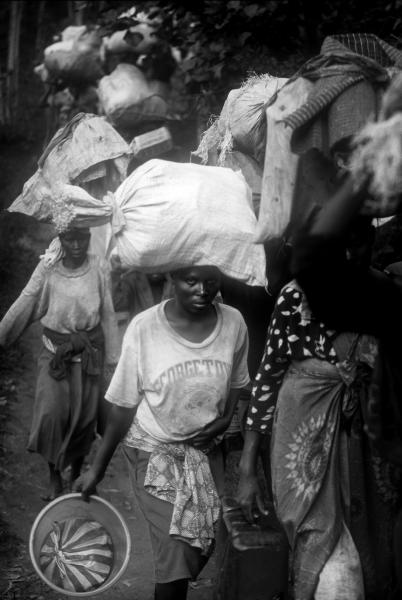 rwanda94fff_final_sh_Picture 017.jpg : Rwanda1994 : Carsten Ingemann - Denmark - photographer-visual artist