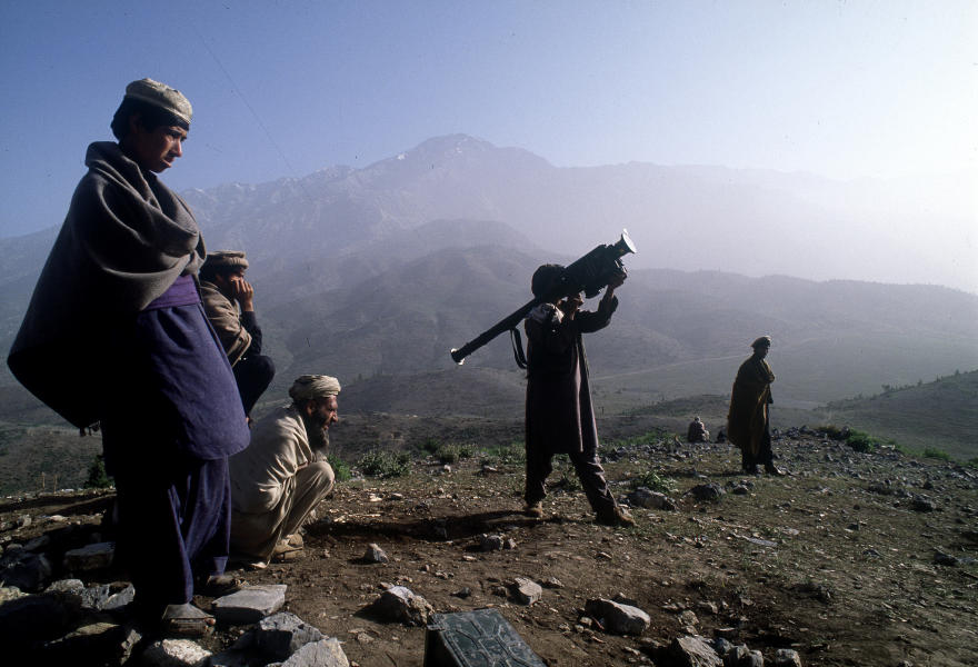  : Afghanistan  : Carsten Ingemann - Denmark - photographer-visual artist