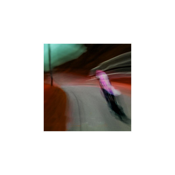  : TOUR : Carsten Ingemann - Denmark - photographer-visual artist