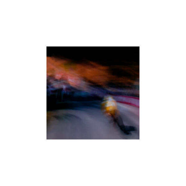  : TOUR : Carsten Ingemann - Denmark - photographer-visual artist