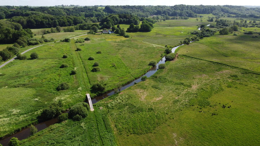  : Landskabsarkitektur/landscapearchitecture : Carsten Ingemann - Denmark - photographer-visual artist