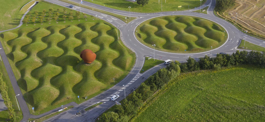  : Landskabsarkitektur/landscapearchitecture : Carsten Ingemann - Denmark - photographer-visual artist