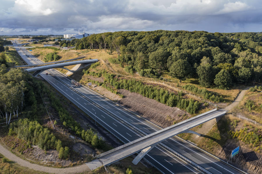  : Landskabsarkitektur/landscapearchitecture : Carsten Ingemann - Denmark - photographer-visual artist