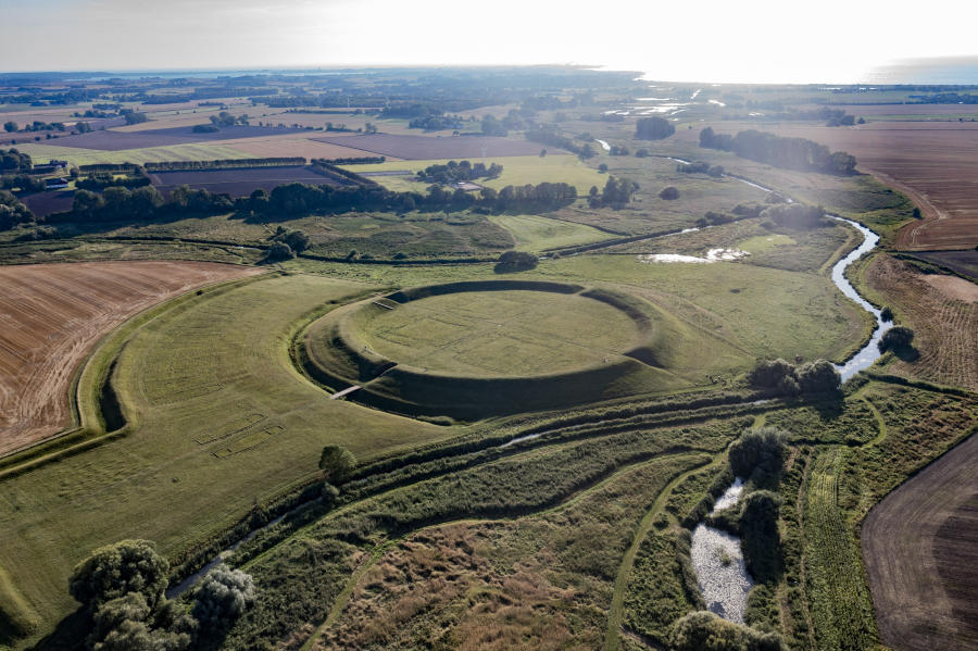  : Landskabsarkitektur/landscapearchitecture : Carsten Ingemann - Denmark - photographer-visual artist