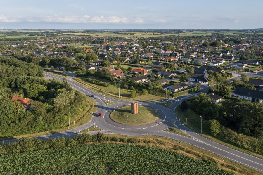  : Landskabsarkitektur/landscapearchitecture : Carsten Ingemann - Denmark - photographer-visual artist