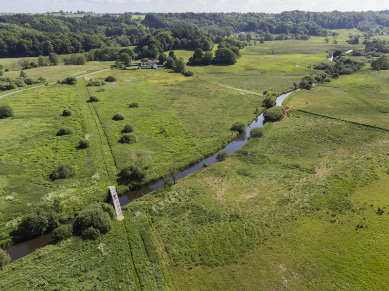  : Landskabsarkitektur/landscapearchitecture : Carsten Ingemann - Denmark - photographer-visual artist