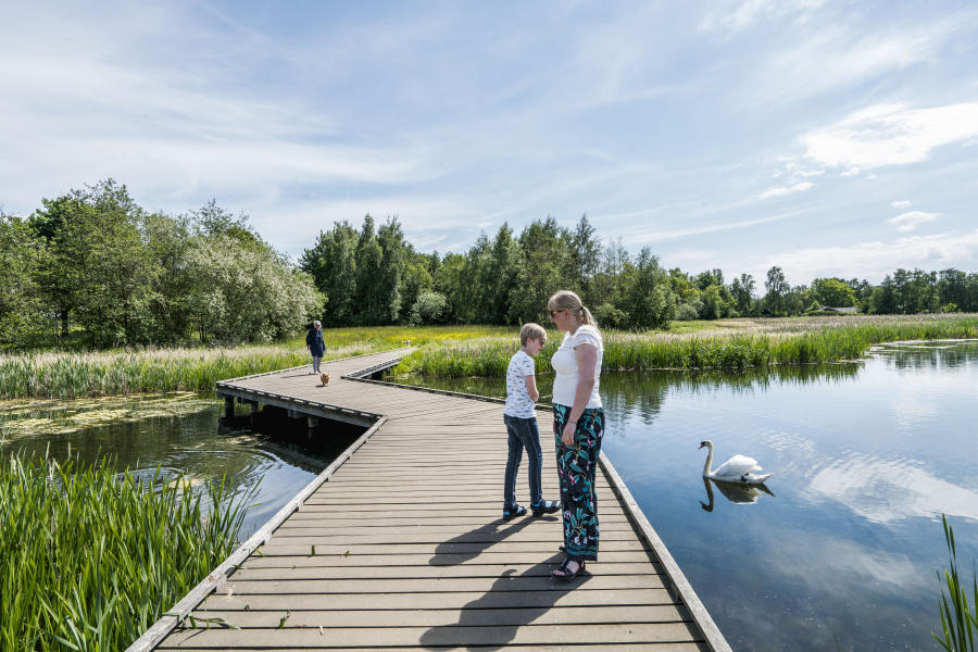  : Landskabsarkitektur/landscapearchitecture : Carsten Ingemann - Denmark - photographer-visual artist