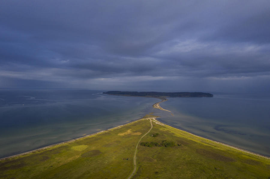  : Landskabsarkitektur/landscapearchitecture : Carsten Ingemann - Denmark - photographer-visual artist