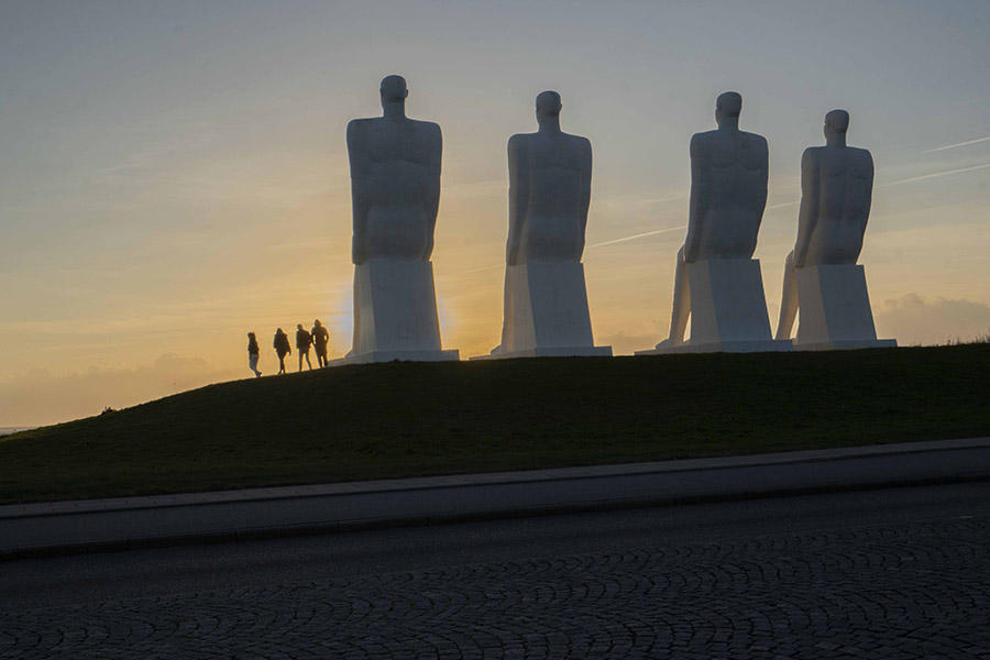  : Landskabsarkitektur/landscapearchitecture : Carsten Ingemann - Denmark - photographer-visual artist