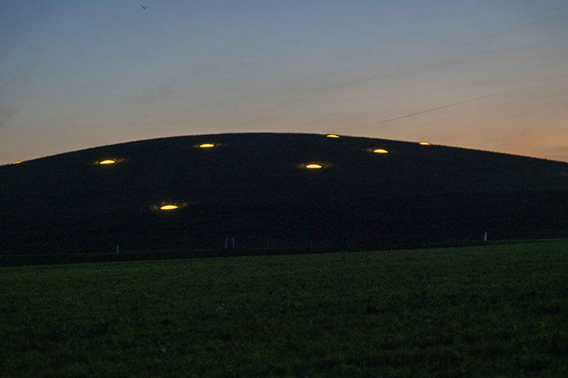  : Landskabsarkitektur/landscapearchitecture : Carsten Ingemann - Denmark - photographer-visual artist