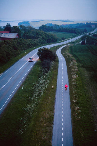  : Landskabsarkitektur/landscapearchitecture : Carsten Ingemann - Denmark - photographer-visual artist