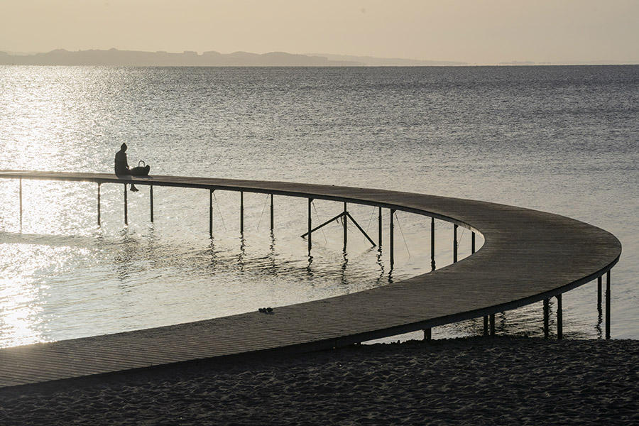  : Landskabsarkitektur/landscapearchitecture : Carsten Ingemann - Denmark - photographer-visual artist