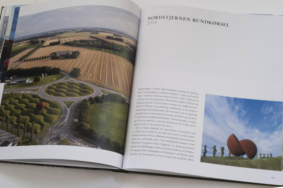  : SENESTE OPGAVER/LATEST ASSIGNMENT'S : Carsten Ingemann - Denmark - photographer-visual artist