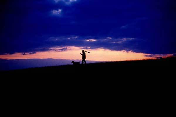 Stubberkloster : Denmark...from the book "Danmark....en rejse i den danske erindring" : Carsten Ingemann - Denmark - photographer-visual artist