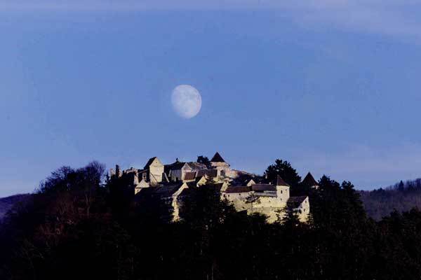 Transylvania/Romania : Europe.....from the book "Europæerne....reportage fra en rejse i Europas erindring" : Carsten Ingemann - Denmark - photographer-visual artist