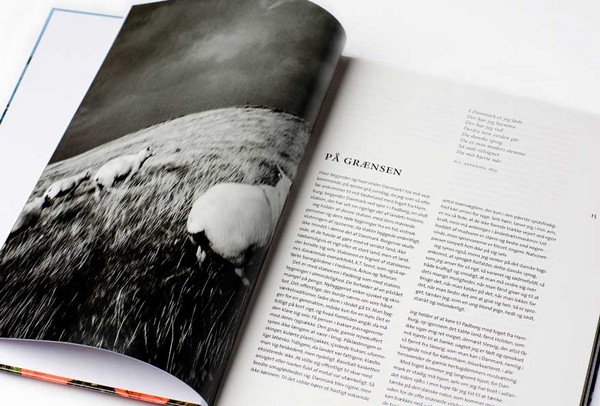  : Denmark (book) : Carsten Ingemann - Denmark - photographer-visual artist