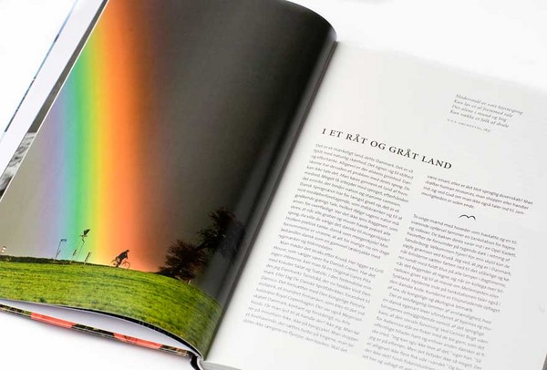  : Denmark (book) : Carsten Ingemann - Denmark - photographer-visual artist