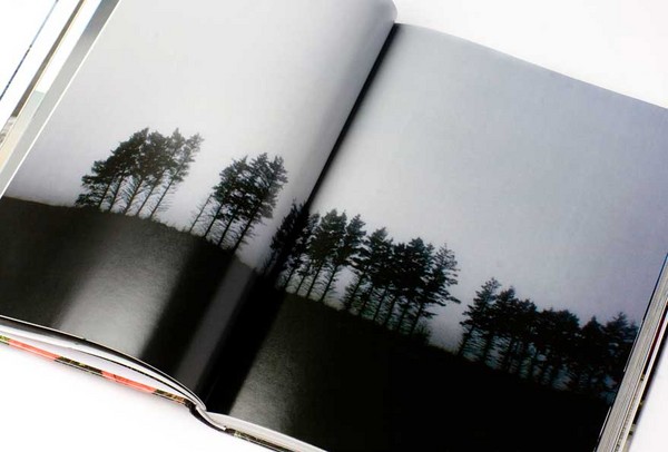  : Denmark (book) : Carsten Ingemann - Denmark - photographer-visual artist
