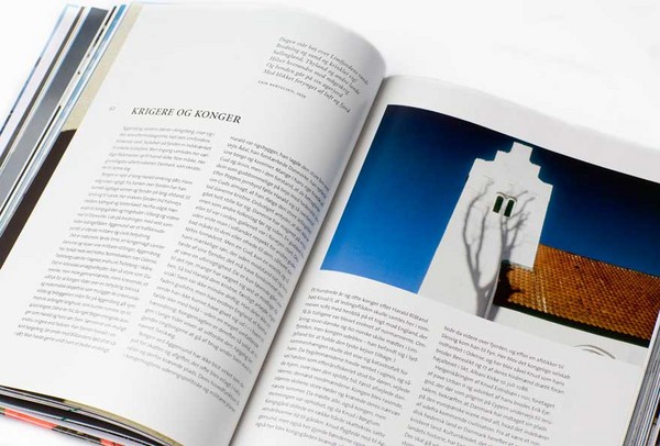  : Denmark (book) : Carsten Ingemann - Denmark - photographer-visual artist