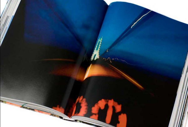  : Denmark (book) : Carsten Ingemann - Denmark - photographer-visual artist