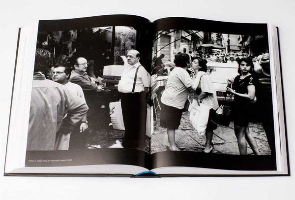  : the europeans(europaerne) : Carsten Ingemann - Denmark - photographer-visual artist